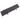 ASUS Laptop Battery-B31N1632 ASUS VivoBook 14 X405 X405U X405UA X405UR X405UQ Replacement Battery
