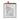 Samsung A & J Battery-Samsung Galaxy A71 5G (SM-A716B) Replacement Battery