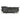 ASUS Laptop Battery-C31N1714 ASUS ZenBook Flip 14 UX461 UX461UA Replacement Battery