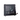 ASUS Laptop Battery-C21-TX300P ASUS Transformer Book TX300CA Replacement Battery