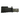ASUS Laptop Battery-C42-UX51 ASUS ZenBook UX51 UX51V UX51VZ U500VZ Replacement Battery