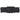 ASUS Laptop Battery-C31N1811 Asus ZenBook 14 UX433 UX433FA UX433FN UX433FQ U4300FA Replacement Battery