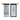 Samsung A & J Battery-Samsung Galaxy A3 2015 (A300) Replacement Battery