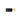 Samsung A & J Part-Samsung Galaxy A32 5G (A326B) Earpiece Ear Speaker