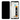 Samsung A & J Screen-With Frame Samsung Galaxy M23 5G (SM-M236) & F23 (SM-E236) LCD Touch Digitizer Screen Assembly