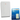Security Alarm System-B810 BOSCH 3000 Radion Wireless Receiver