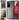 Samsung S Case-Samsung Galaxy S23/Plus/Ultra/FE Adventurer Commuter Heavy Duty Drop Proof Case
