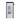 Samsung A & J Battery-Samsung Galaxy A8 2015 (A800) Replacement Battery