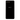 OPPO Parts-OPPO AX5s Back Cover