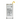 Samsung A & J Battery-Samsung Galaxy A8 2018 (A530) Replacement Battery