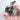 Tool & Machine-Qianli 3D Ultra Thin 0.12mm Stainless Steel Phone Tablet Openning Disassemble Tool