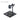 Tool & Machine-QIANLI 3rd Gen ToolPlus SuperCam X 3D Thermal Imager Diagnostic Heat Camera For PCB Motherboard Repair