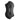 Tool & Machine-QIANLI I-PRY 1208 PRY Opening Tool ANTI-STATIC ULTRA THIN PLASTIC DISASSEMBLING