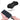 Tool & Machine-QIANLI I-PRY 1208 PRY Opening Tool ANTI-STATIC ULTRA THIN PLASTIC DISASSEMBLING