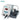 Tool & Machine-QUICK 236 Anti-static Intellgent Lead Free Soldering Station
