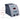 Tool & Machine-QUICK 236 Anti-static Intellgent Lead Free Soldering Station