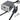 Tool & Machine-QUICK 861DW 1000W Heat Spear Lead-free Hot Air Heat Gun Rework Station 220V- AU Plug