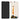 Realme Screen-Realme 5 Pro (RMX1971) LCD Touch Digitizer Screen Assembly