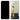 Realme Screen-Realme 6 (RMX2001) LCD Touch Digitizer Display Screen Assembly