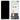 Realme Screen-Realme 7 5G (RMX2111) LCD Touch Digitizer Display Screen Assembly