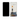 Realme Screen-Realme 8 5G (RMX3241) LCD Touch Digitizer Display Screen Assembly