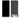 Realme Screen-AFT OLED) Realme 8 Pro (RMX3081) & Realme 8 4G (RMX3085) AMOLED LCD Display Touch Digitizer Screen Assembly