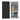 Realme Screen-Realme C11/C12/C15 LCD Touch Glass Screen Display Assembly