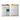 Realme Battery-BLP729 REALME  C20/C21/ C11/ C3 & Realme 5/5S/5I/5 Pro Replacement battery