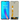 Realme Screen-Realme C2 LCD Touch Digitizer Display Screen Assembly