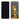 Realme Screen-Realme C20/C21/C11 2021 LCD Touch Digitizer Display Screen Assembly