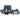 Realme Parts-Realme C3 Charging Port Charger Connector Sub Board