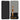 Realme Screen-Realme C3 LCD Touch Digitizer Display Screen Assembly
