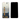 Realme Screen-Realme X3 Super Zoom / Realme X50 LCD Digitizer Display Touch Screen Assembly