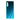 Realme Parts-REALME X3 SuperZoom Back Rear Glass Panel