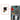 Samsung S Part-Samsung Galaxy S22 (SM-S901B) & S22 Plus 5G (SM-S906B) Rear Main Camera Flex (Set)