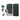 Apple Accessories-RefurbishedOEM Apple iPhone 11 LCD Touch Digitizer Glass Screen Assembly