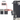 Apple Accessories-RefurbishedOEM Apple iPhone XR LCD Touch Digitizer Glass Screen Assembly