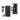 Apple Accessories-RefurbishedOEM Apple iPhone XS LCD Touch Digitizer Glass Screen Assembly