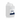 Tool & Machine-Regal by Anh Pure Cleaning 100% Isopropyl Alcohol 100% (5 Liters)