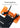 Tool & Machine-Reilfe iPhone Battery Spot Welding Fixed Fixture iPhone Battery Repair Tools RL-936WA)