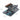 Tool & Machine-RL-601S RELIFE 360 Degree Rotation Back Glass Phone Repair Mount Holder Fixture