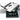 Tool & Machine-RL-601S RELIFE 360 Degree Rotation Back Glass Phone Repair Mount Holder Fixture