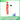 Tool & Machine-26g Tube RELIFE Low/Medium/High Temperature Syringe Welding Flux Tin Solder Soldering Paste