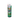 Tool & Machine-Sunshine S-530 Relife RL-530 Contact Cleaner LCD Screen Contact Cleaner Spray Mechanical Maintenance  550ML
