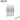 Tool & Machine-RL-722 RELIFE  Mobile Phone & Tablet Repair Precision Screwdriver