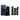 Tool & Machine-RELIFE TB-01 iPhone LCD Screen 3D Touch Tester Machine Support All iPhone Models
