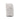 Security Alarm System-RISCO DigiSense PIR Grade 2 Detector, 15M Distance