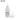 Tool & Machine-RL-054 Relife 50ml Needle Tip Soldering Cleaning Clear Liquid Flux Alcohol Oil Dispenser Plastic Hand Bottle