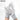Tool & Machine-RL-063 RELIFE Antistatic Gloves Antiskid ESD Electronic Working Gloves PU Coated Finger Protection Phone Repair