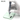 Tool & Machine-RL-066 Relife Blasting Pen Break Crack Demolishing Pen Back Cover Camera Glass Lens Repair Blasting Tools